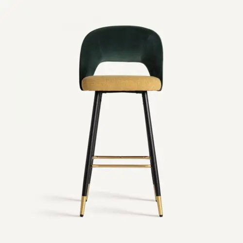 Vue produit