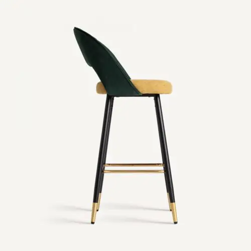 Vue produit