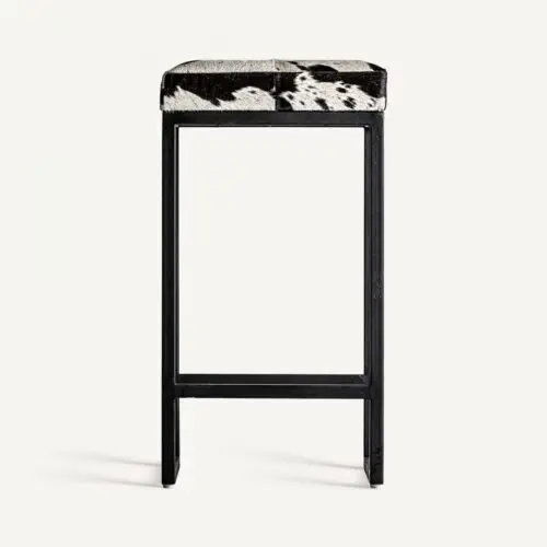 Tabouret Waukun Vical Home