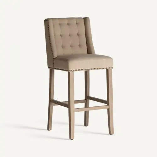 Tabouret Erfurt Vical Home