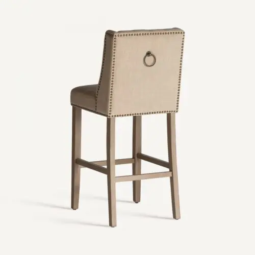 Vue produit