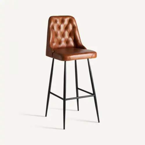 Tabouret Dexter Vical Home