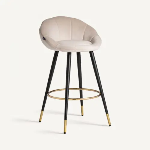 Tabouret Redon Vical Home