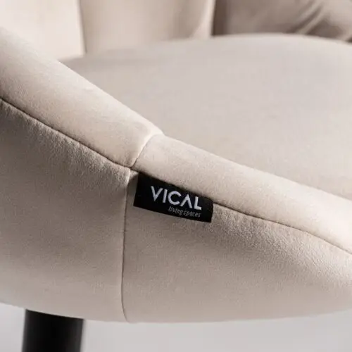 Vue produit