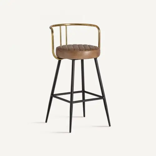 Tabouret Elkins Vical Home