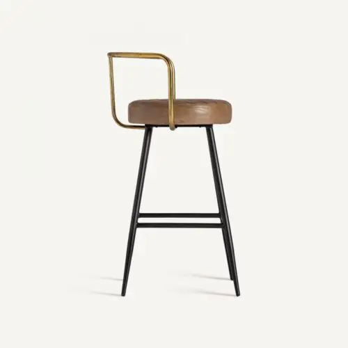 Vue produit