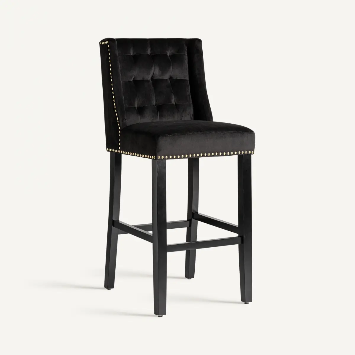 Tabouret Dachwig Vical Home