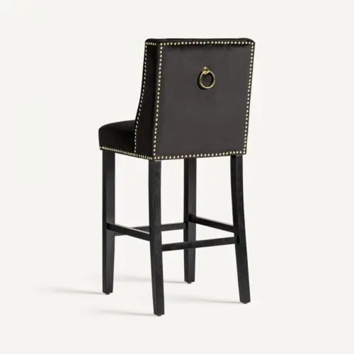 Vue produit
