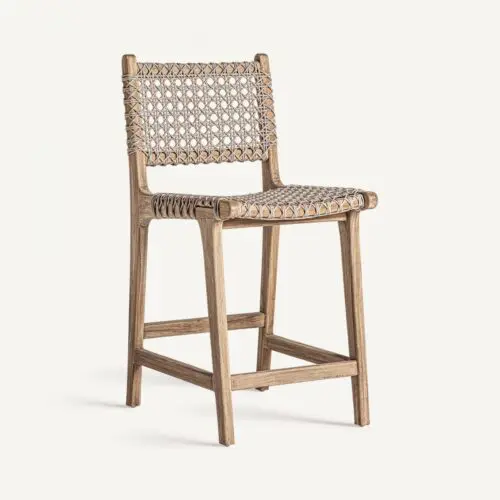 Tabouret Beardon Vical Home