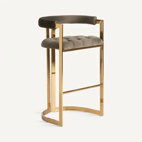 Tabouret Mondsee Vical Home