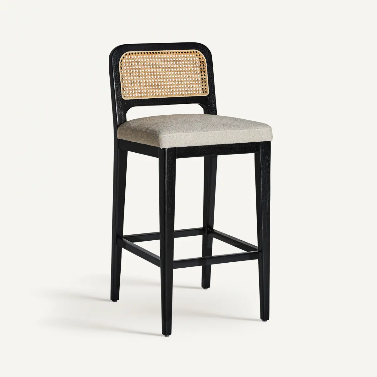Tabouret Madison Vical Home Tabouret Madison Vical Home