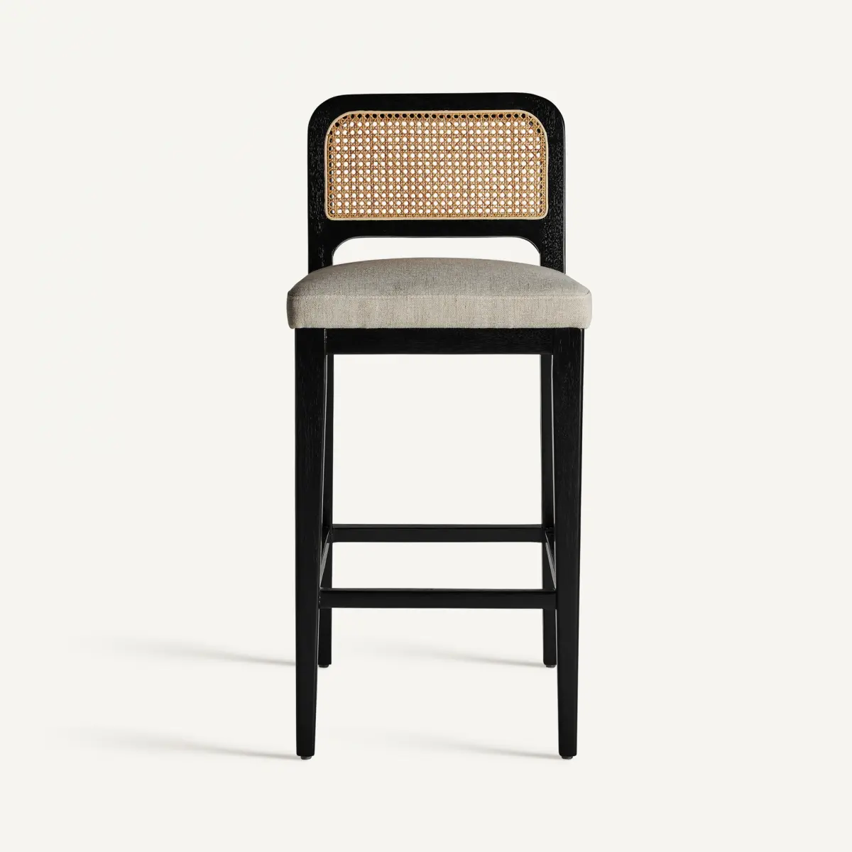 Tabouret Madison Vical Home Tabouret Madison Vical Home – Image 2