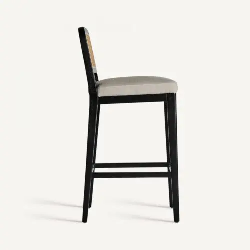 Vue produit