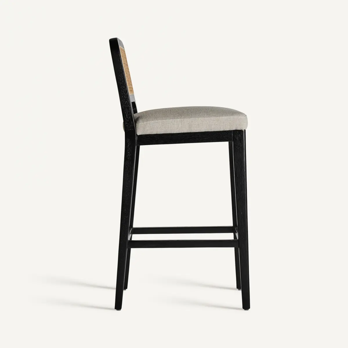 Tabouret Madison Vical Home Tabouret Madison Vical Home – Image 3