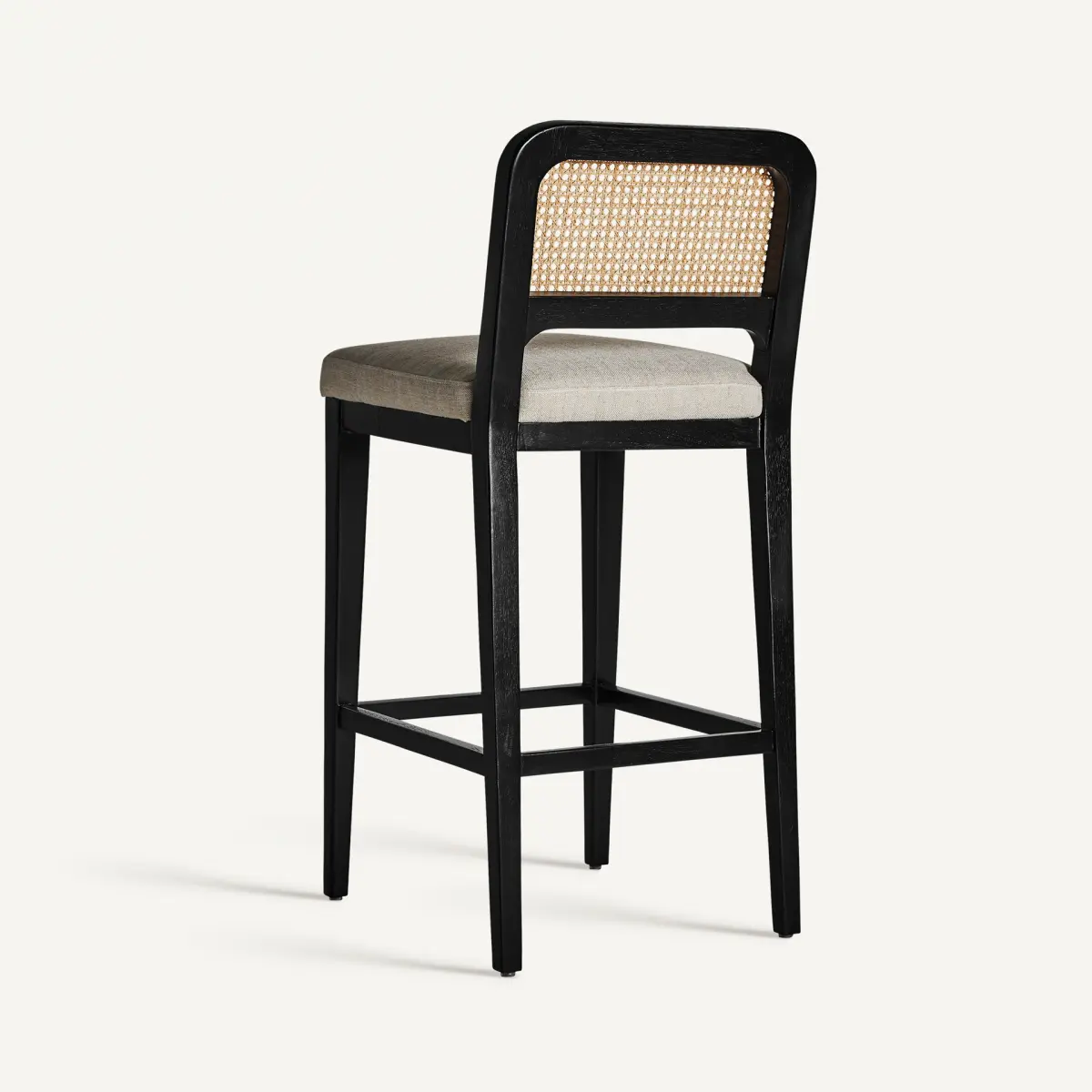 Tabouret Madison Vical Home Tabouret Madison Vical Home – Image 4