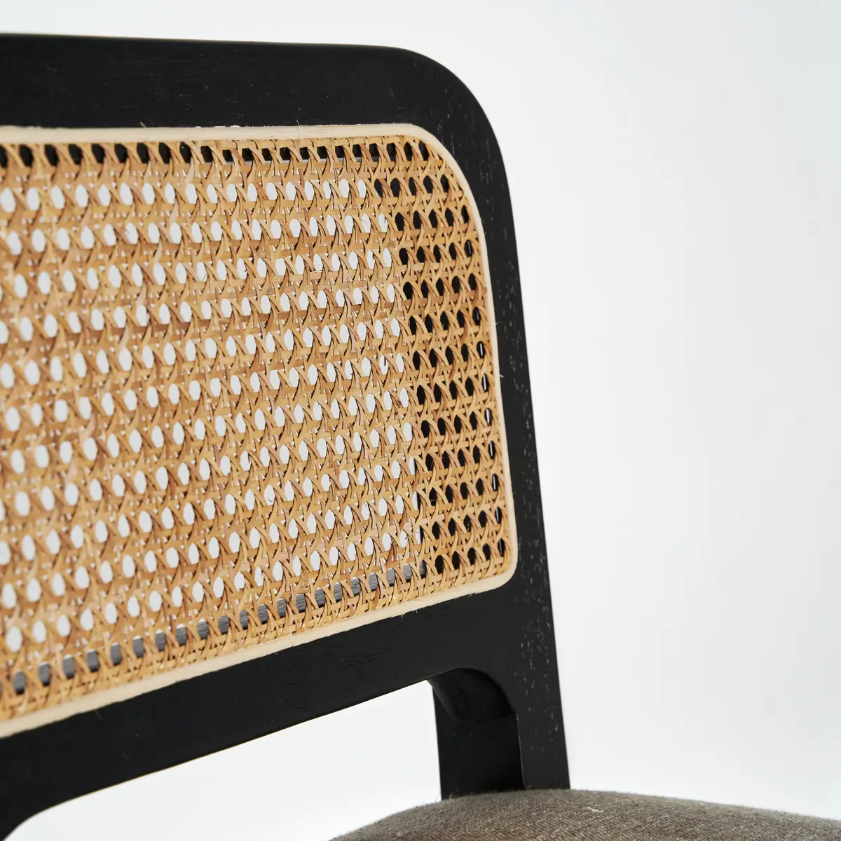 Tabouret Madison Vical Home Tabouret Madison Vical Home – Image 6