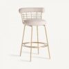 Tabouret Tresivio Vical Home