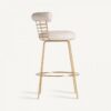 Tabouret Tresivio Vical Home – Image 3