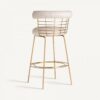 Tabouret Tresivio Vical Home – Image 4