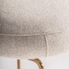Tabouret Tresivio Vical Home – Image 5