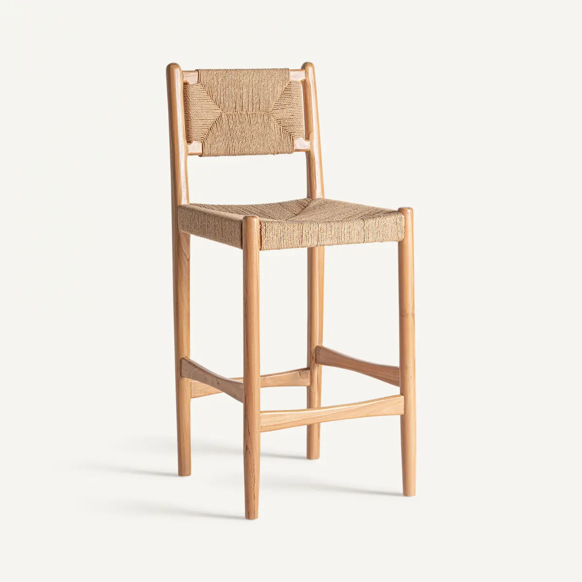 Tabouret Agia Vical Home