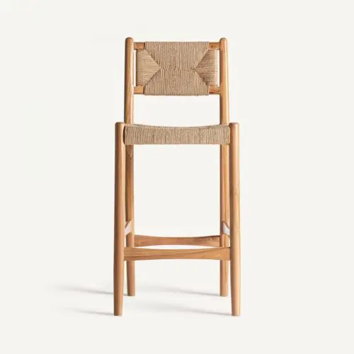 Vue produit