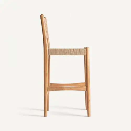 Vue produit