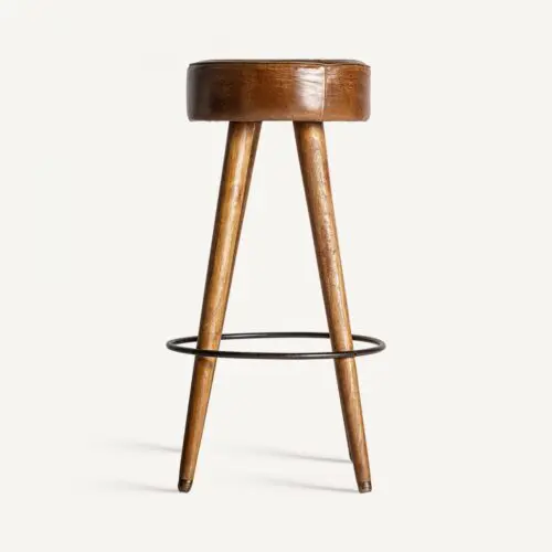 Vue produit
