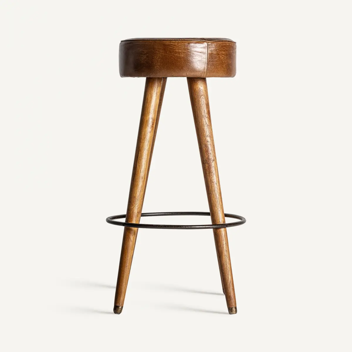 Tabouret Krokom Vical Home