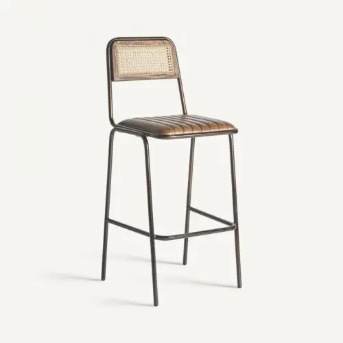 Tabouret Snasa Vical Home