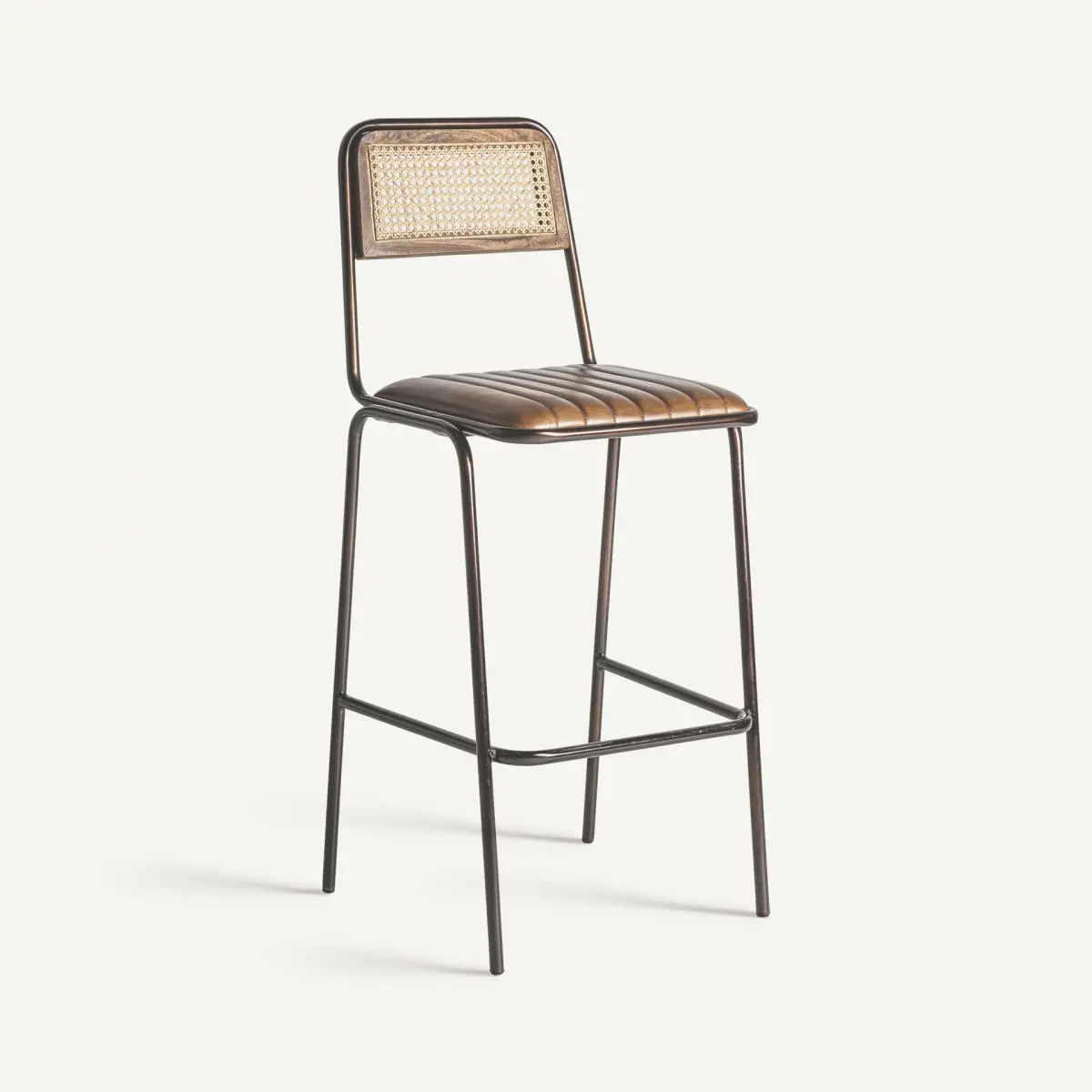Tabouret Snasa Vical Home