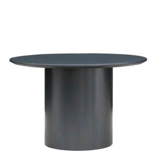 Table basse Plesse Athezza D60