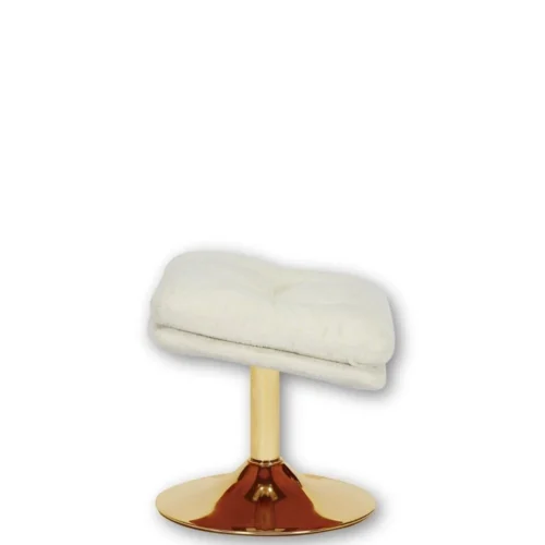 Vue produit