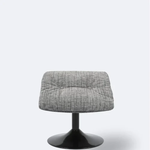 Vue produit