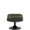 Repose Pied Memento kaki Athezza pied noir – Image 2