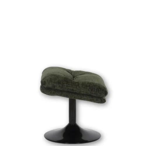 Vue produit