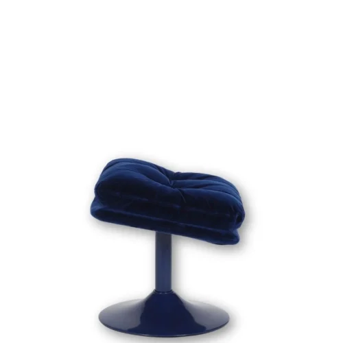 Vue produit