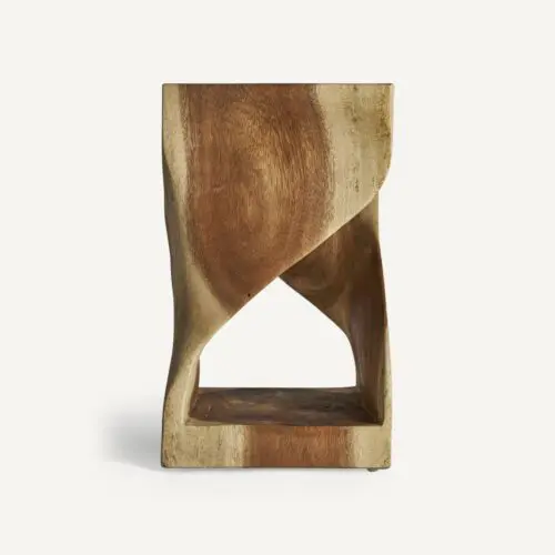 Bout de canapé MAUN Vical Home