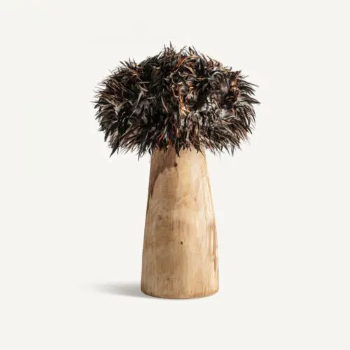 Lampe de salon Ghedas Vical Home