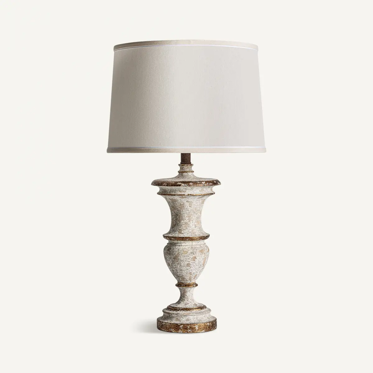 Lampe de table provençale Vical Home Lampe de table provençale Vical Home