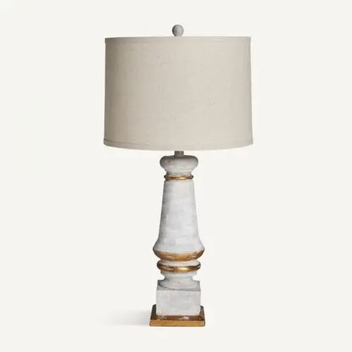 Lampe de salon Vical Home