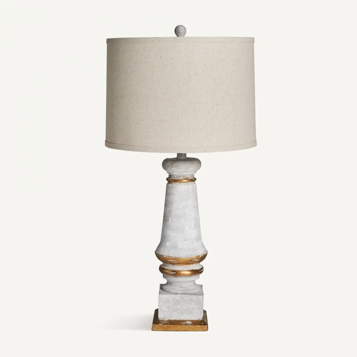 Lampe de salon Vical Home