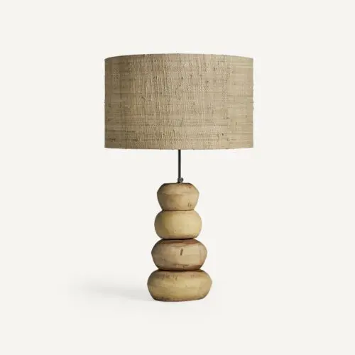 Lampe Seane Vical Home