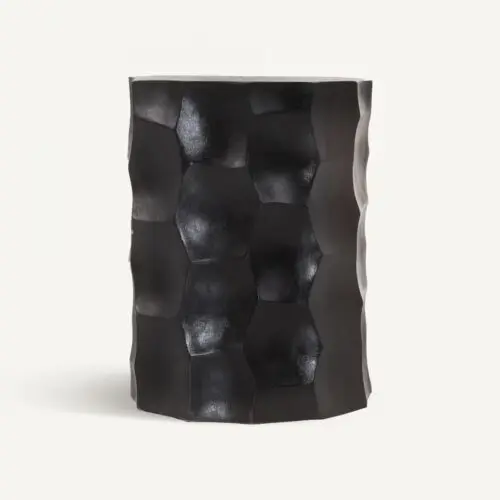 Bout de canapé LESOTO Vical Home