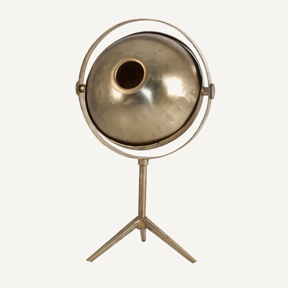 Lampe Barzy Vical Home 64