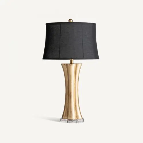 Vue produit