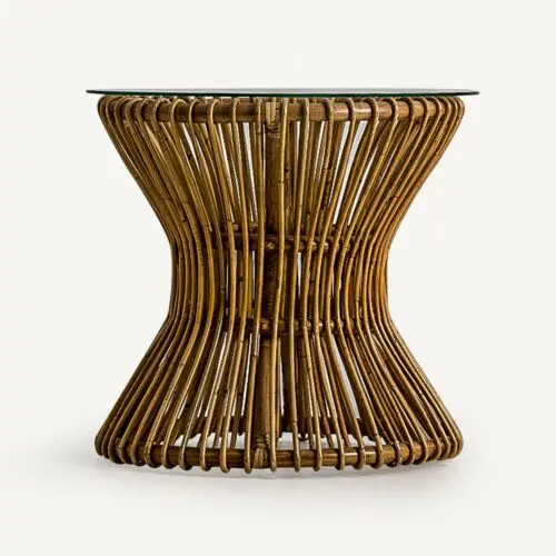 Bout de canapé SURIA Vical Home