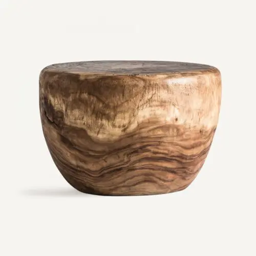 Bout de canapé CHITSA Vical Home