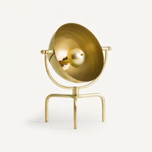 Lampe Lure Vical Home