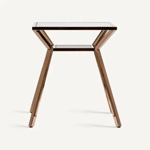 Bout de canapé CALW Vical Home